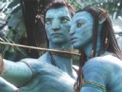 Avatar çılgınlığı Blu-ray ile devam ediyor