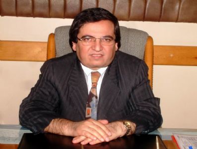 Burhaniye'de Aşı Haftası Başladı