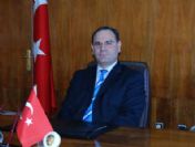 Çanakkale İl milli eğitim müdürü Vefa Bardakçı Ermenilere çattı