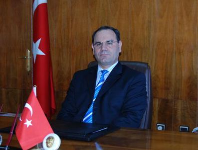 Çanakkale İl milli eğitim müdürü Vefa Bardakçı Ermenilere çattı