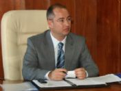 Çaycuma Kaymakamlığı'ndan Proje Atağı