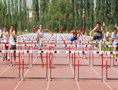 KAYıHAN - Çaykur Rizespor Teknik Direktörü Kayıhan, Bucaspor maçı bizim kader maçımız olacak'