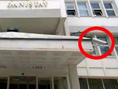 ALPARSLAN ARSLAN - Cinayet günü ve sonrası kayıtlar silinmiş