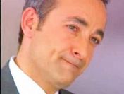 'Daha da Antalya'ya gelmem'