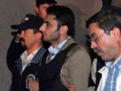 Danıştay saldırısı ile ilgili yeni iddia