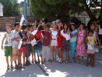 KEMAL UNAKıTAN - Edirne Serbest Muhasebeci Mali Müşavirler Odası'nin yeni binası hizmete açıldı