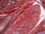 Et fiyatlarında 3 TL'lik düşüş