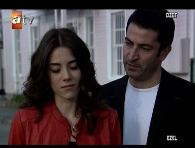 Ezel 26. bölümde neler olacak?