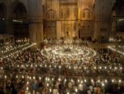 Filosuna kattığı A320 tipi uçakla koltuk kapasitesini 5 bin 544'e çıkardı