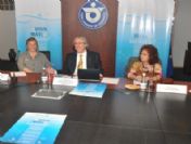 İzto'dan 'En İyi Vitrin Tasarımı' Yarışması