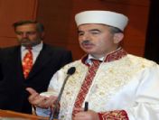 Kaçan gelinin Babası: Kızım sevdiğine değil, dayısının yanına kaçtı