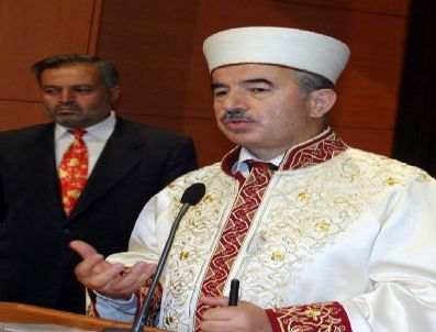 HÜLYA GÜVEN - Kaçan gelinin Babası: Kızım sevdiğine değil, dayısının yanına kaçtı