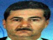 Kadın örgütlerinin güçlendirilmesi için Yerel Eşitlik Eylem Planı hazırlandı