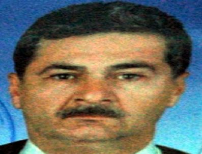 OSMAN DEMIR - Kadın örgütlerinin güçlendirilmesi için Yerel Eşitlik Eylem Planı hazırlandı