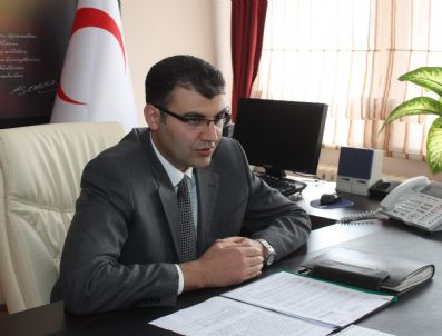 Karaman Sağlık Müdürlüğü'nde Aşı Bilgilendirme Toplantısı