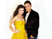 'Kavak Yelleri'nde ayrılık rüzgarları esiyor!