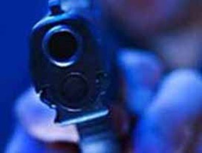 Konya ve Düzce'de 2 polis intihar etti