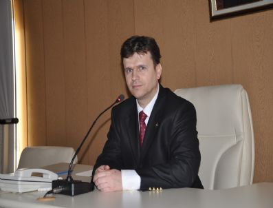 Manisa'da Köy Yolları Parke Taşla Kaplanıyor