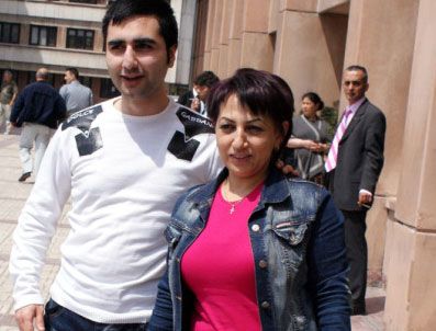 Manukyan kaçak olmaktan kurtuldu