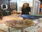 Mersin 4. Yapı Ve Emlak Fuarı'nın Ardından