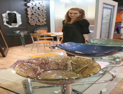 Mersin 4. Yapı Ve Emlak Fuarı'nın Ardından