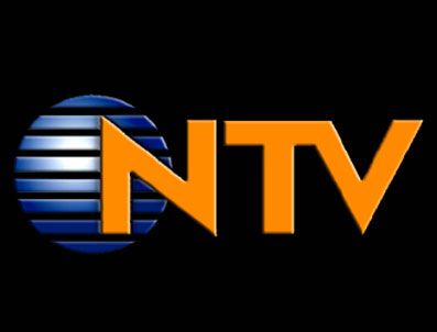 FERİT ŞAHENK - NTV kendini deşifre etti!