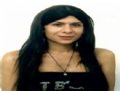 Öldürülen Transeksüelin Gerçek Takma Adı 'Azra'