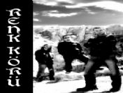 Renk Körü 4 Mayıs'ta Çaycuma Çekobar'da Sahne Alacak