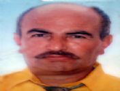 Samsun'da Traktör Şarampole Yuvarlandı: 1 Ölü, 3 Yaralı