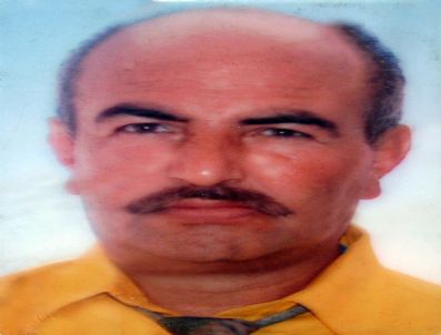 ÇAYıRKENT - Samsun'da Traktör Şarampole Yuvarlandı: 1 Ölü, 3 Yaralı