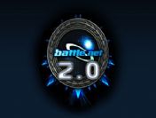 Sen misin oyun oynarken hile yapan