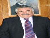 Siirt Belediye Başkanı Sadak 1 Yıl Hapis Cezasına Çarptırıldı