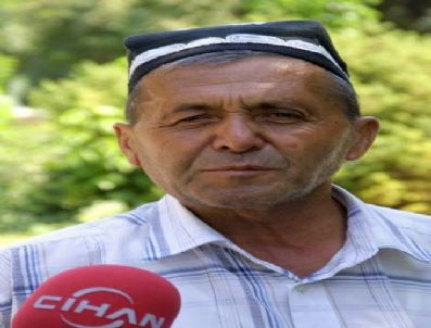 MUSTAFA CAN - Şirvanlı gençler, İstanbul ve Çanakkale gezisine çıktı