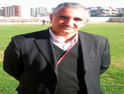 SELÇUK YAŞAR - Strateji uzmanı Çitlioğlu: Türkiye, yıllarca Ermeni iddialarını çürütecek tezler üretmekte ihmalkâr davrandı