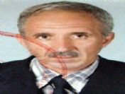 Taksi İle Dolmuş Şoförlerine Yönelik Cinayet Ve Gasp Olayları