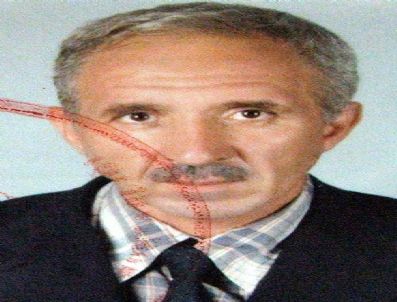 Taksi İle Dolmuş Şoförlerine Yönelik Cinayet Ve Gasp Olayları