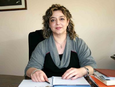 Tegv'den 500 Öğrenciye Ücretsiz Saç Tıraşı