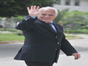 Üniversitelerdeki Gerginlik Ve Olaylar