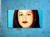 12 yıllık hemşire anestezi ilacıyla intihar etti