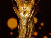 2010 FIFA World Cup satışa çıktı