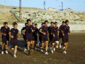 Akdeniz Gençlik Şenliği'nde bu yıl 'Engelsiz Kampüs Sınırsız Eğlence' teması işlenecek