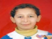 'Akıllı tahtaya Türk rakip 'Sihirli Göz'