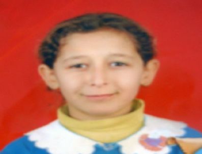 AKILLI TAHTA - 'Akıllı tahtaya Türk rakip 'Sihirli Göz'