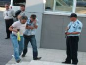 Antalya'da 80 yılda yapılan dersliğin yarısından fazlası son 5 yılda oldu