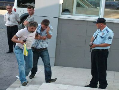 Antalya'da 80 yılda yapılan dersliğin yarısından fazlası son 5 yılda oldu