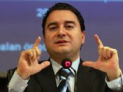 Bankacılıkta oligopol yapı engellenecek