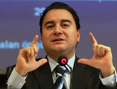 TEVFIK BILGIN - Bankacılıkta oligopol yapı engellenecek