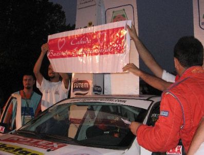 FERRUH NAYMAN - Bursaspor Basın Sözcüsü Nayman: 