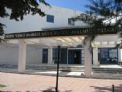 Didim'in Vergi Rekortmenleri Belli Oldu