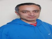 Doruk Koleji Beden Eğitimi Öğretmeni Fıba Hakemi Oldu